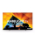 PHILIPS TV PHILIPS 65OLED769 65" OLED 144Hz 4K Titan Dolby Vision Dolby Atmos - 1240769 - zdjęcie 2